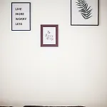 Wow Wow * פראג