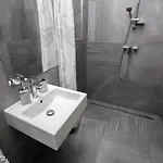Wow Wow דירה פראג