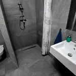 Wow Wow פראג