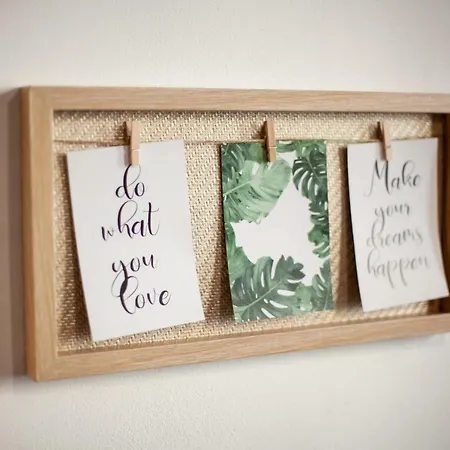 Wow Wow Апартаменты *