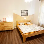 Apartamento Wow Wow *