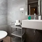 Wow Wow Apartamento