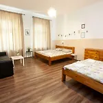 Wow Wow Apartamento *