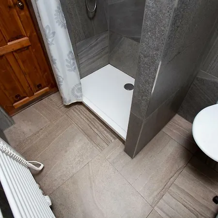 Appartement Wow Wow Prague